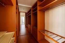 Orchard Road (D9), Apartment #508633931